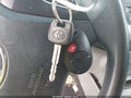 2011 Toyota Highlander — photo 11 of 17 | VIN 5TDZA3EH3BS014883