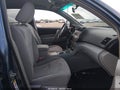 2011 Toyota Highlander — photo 5 of 17 | VIN 5TDZA3EH3BS014883