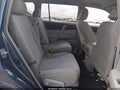 2011 Toyota Highlander — photo 8 of 17 | VIN 5TDZA3EH3BS014883