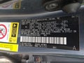 2011 Toyota Highlander — photo 9 of 17 | VIN 5TDZA3EH3BS014883