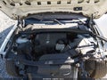 2014 BMW X1 — photo 10 of 16 | VIN WBAVM1C54EVW52425