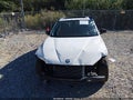 2014 BMW X1 — photo 6 of 16 | VIN WBAVM1C54EVW52425