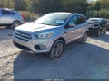 2018 Ford Escape — photo 2 of 11 | VIN 1FMCU0GD0JUA39364