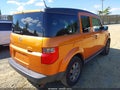 2006 Honda Element — photo 4 of 12 | VIN 5J6YH28776L015797
