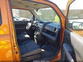 2006 Honda Element — photo 5 of 12 | VIN 5J6YH28776L015797