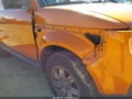 2006 Honda Element — photo 6 of 12 | VIN 5J6YH28776L015797