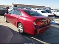 2009 Lexus ES 350 — photo 3 of 16 | VIN JTHBJ46G692305178