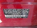 2009 Lexus ES 350 — photo 9 of 16 | VIN JTHBJ46G692305178