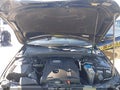 2011 Audi A4 — photo 10 of 16 | VIN WAUFFAFL7BN035265