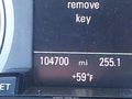 2011 Audi A4 — photo 15 of 16 | VIN WAUFFAFL7BN035265
