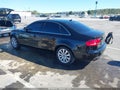 2011 Audi A4 — photo 3 of 16 | VIN WAUFFAFL7BN035265