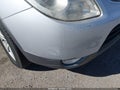 2008 Hyundai Veracruz — photo 6 of 11 | VIN KM8NU73C38U036306