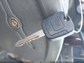 2002 Chrysler Town & Country — photo 11 of 16 | VIN 2C8GP443X2R793420