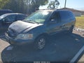 2002 Chrysler Town & Country — photo 2 of 16 | VIN 2C8GP443X2R793420