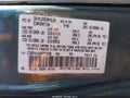 2002 Chrysler Town & Country — photo 9 of 16 | VIN 2C8GP443X2R793420