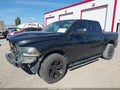 2015 Ram 1500 — photo 2 of 17 | VIN 1C6RR7MTXFS717813