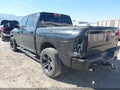 2015 Ram 1500 — photo 3 of 17 | VIN 1C6RR7MTXFS717813