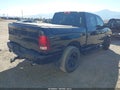2015 Ram 1500 — photo 4 of 17 | VIN 1C6RR7MTXFS717813