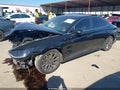2020 Hyundai Sonata — photo 2 of 16 | VIN 5NPEH4J21LH026345