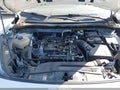 2022 Ford Escape — photo 10 of 16 | VIN 1FMCU9G64NUA56468