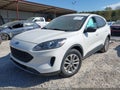 2022 Ford Escape — photo 2 of 16 | VIN 1FMCU9G64NUA56468