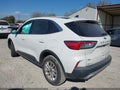 2022 Ford Escape — photo 3 of 16 | VIN 1FMCU9G64NUA56468