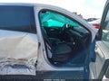2022 Ford Escape — photo 5 of 16 | VIN 1FMCU9G64NUA56468