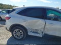 2022 Ford Escape — photo 6 of 16 | VIN 1FMCU9G64NUA56468
