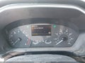 2022 Ford Escape — photo 7 of 16 | VIN 1FMCU9G64NUA56468