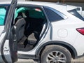 2022 Ford Escape — photo 8 of 16 | VIN 1FMCU9G64NUA56468
