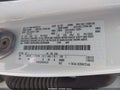2022 Ford Escape — photo 9 of 16 | VIN 1FMCU9G64NUA56468