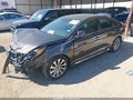 2015 Hyundai Sonata — photo 2 of 16 | VIN 5NPE34AF7FH167510