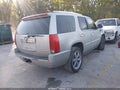 2008 Cadillac Escalade — photo 4 of 12 | VIN 1GYFK638X8R203746
