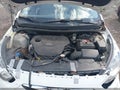2012 Hyundai Accent — photo 10 of 12 | VIN KMHCT5AE6CU015557