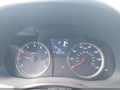 2012 Hyundai Accent — photo 7 of 12 | VIN KMHCT5AE6CU015557