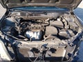 2010 Toyota Venza — photo 10 of 14 | VIN 4T3ZA3BB9AU027036
