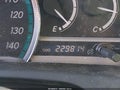 2010 Toyota Venza — photo 12 of 14 | VIN 4T3ZA3BB9AU027036