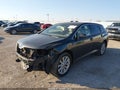 2010 Toyota Venza — photo 14 of 14 | VIN 4T3ZA3BB9AU027036
