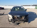 2010 Toyota Venza — photo 6 of 14 | VIN 4T3ZA3BB9AU027036