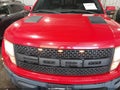 2014 Ford F-150 — photo 10 of 16 | VIN 1FTFW1R65EFA60642