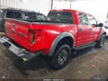 2014 Ford F-150 — photo 4 of 16 | VIN 1FTFW1R65EFA60642