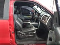 2014 Ford F-150 — photo 5 of 16 | VIN 1FTFW1R65EFA60642