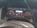 2014 Ford F-150 — photo 7 of 16 | VIN 1FTFW1R65EFA60642