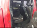 2014 Ford F-150 — photo 8 of 16 | VIN 1FTFW1R65EFA60642