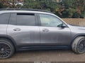 2025 Mercedes-Benz GLB-Class — photo 13 of 16 | VIN W1N4M4HB4SW403815
