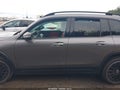 2025 Mercedes-Benz GLB-Class — photo 14 of 16 | VIN W1N4M4HB4SW403815