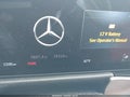 2025 Mercedes-Benz GLB-Class — photo 15 of 16 | VIN W1N4M4HB4SW403815