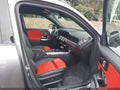 2025 Mercedes-Benz GLB-Class — photo 5 of 16 | VIN W1N4M4HB4SW403815