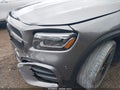 2025 Mercedes-Benz GLB-Class — photo 6 of 16 | VIN W1N4M4HB4SW403815