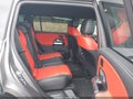 2025 Mercedes-Benz GLB-Class — photo 8 of 16 | VIN W1N4M4HB4SW403815
